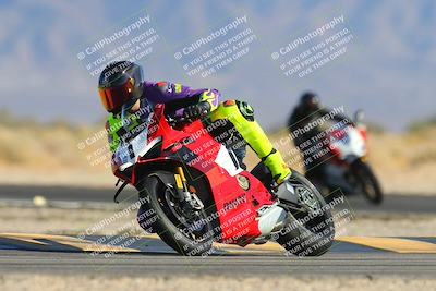 media/Jan-13-2025-Ducati Revs (Mon) [[8d64cb47d9]]/3-B Group/Session 4 (Turn 16)/